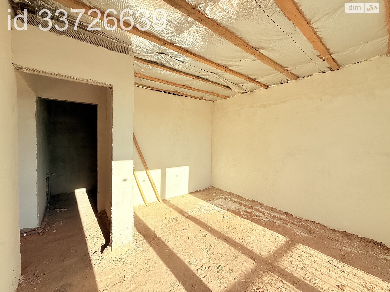 Продажа однокомнатной квартиры в Минае, на ул. Славянская 17, фото 1