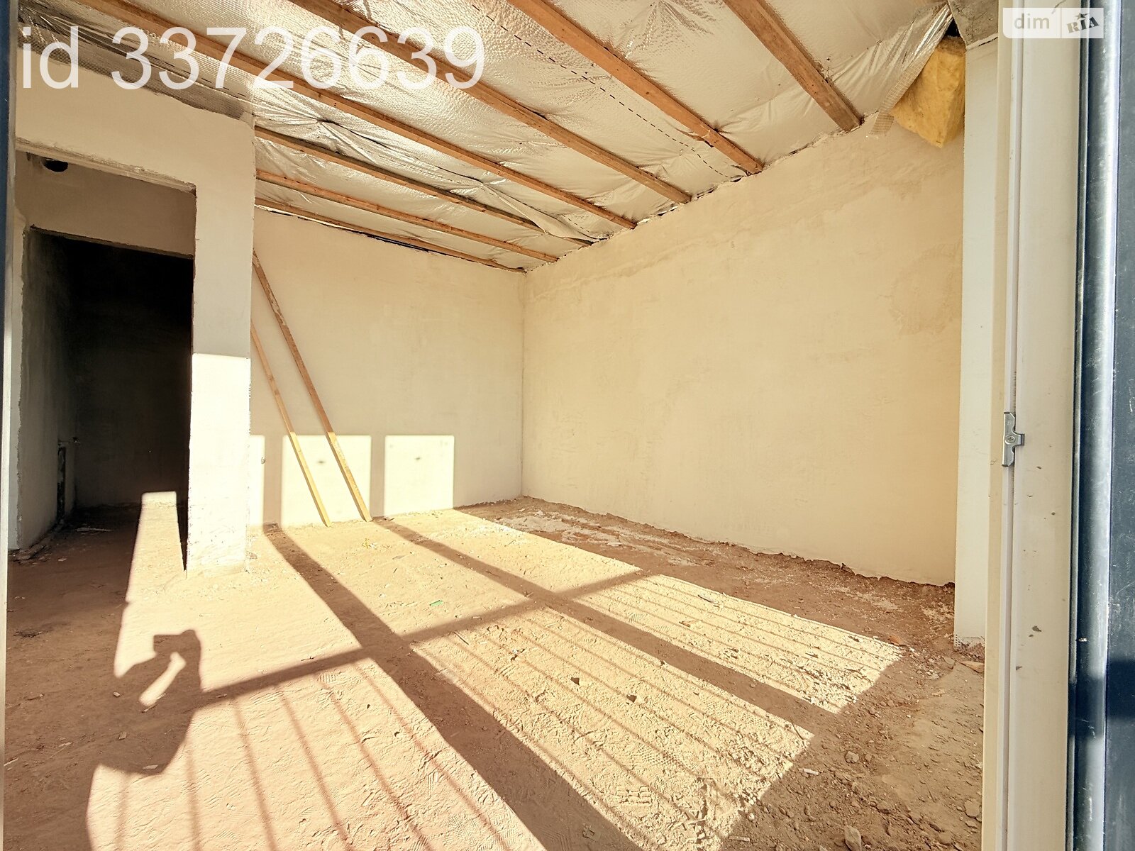 Продажа однокомнатной квартиры в Минае, на ул. Славянская 17, фото 1