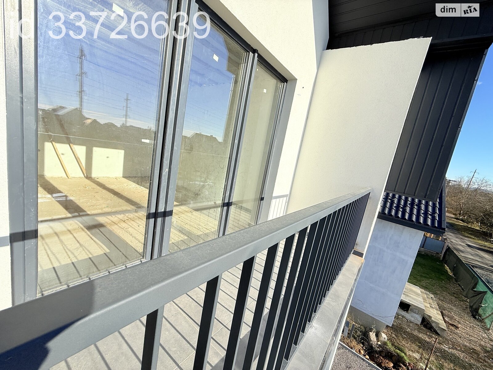 Продажа однокомнатной квартиры в Минае, на ул. Славянская 17, фото 1