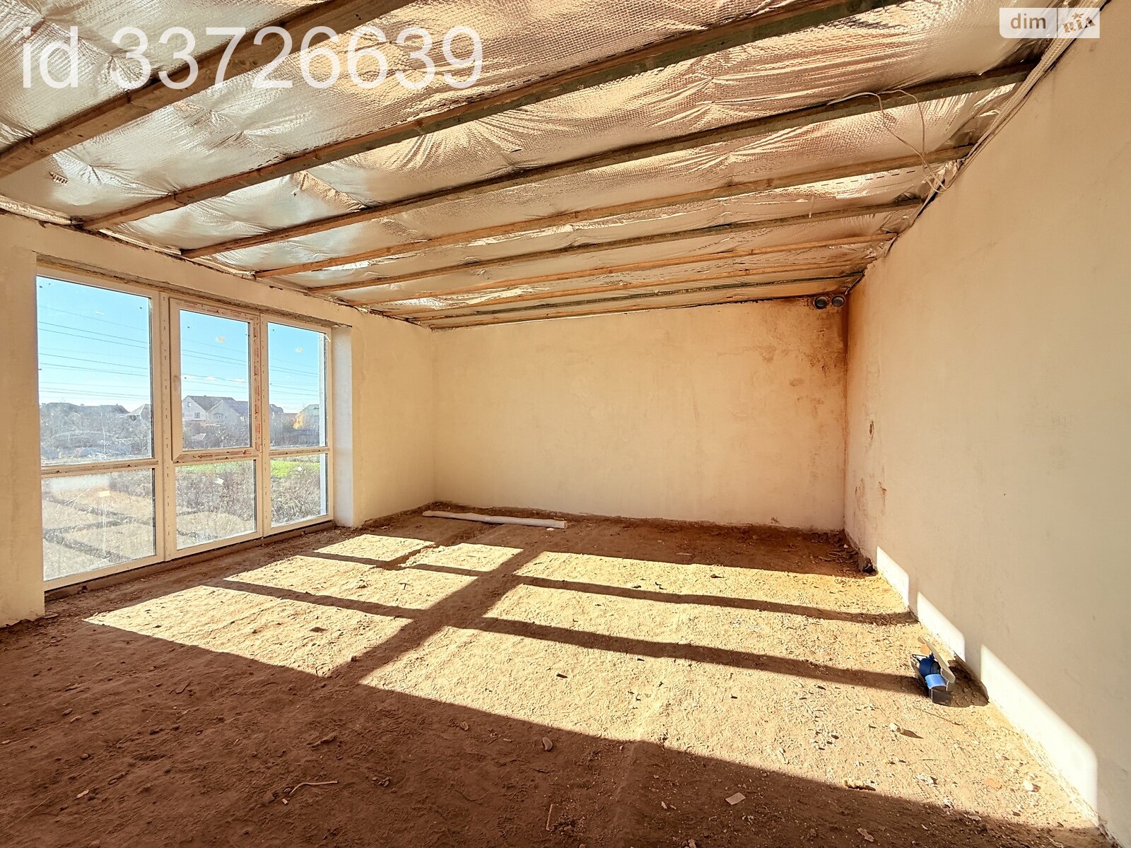 Продажа однокомнатной квартиры в Минае, на ул. Славянская 17, фото 1