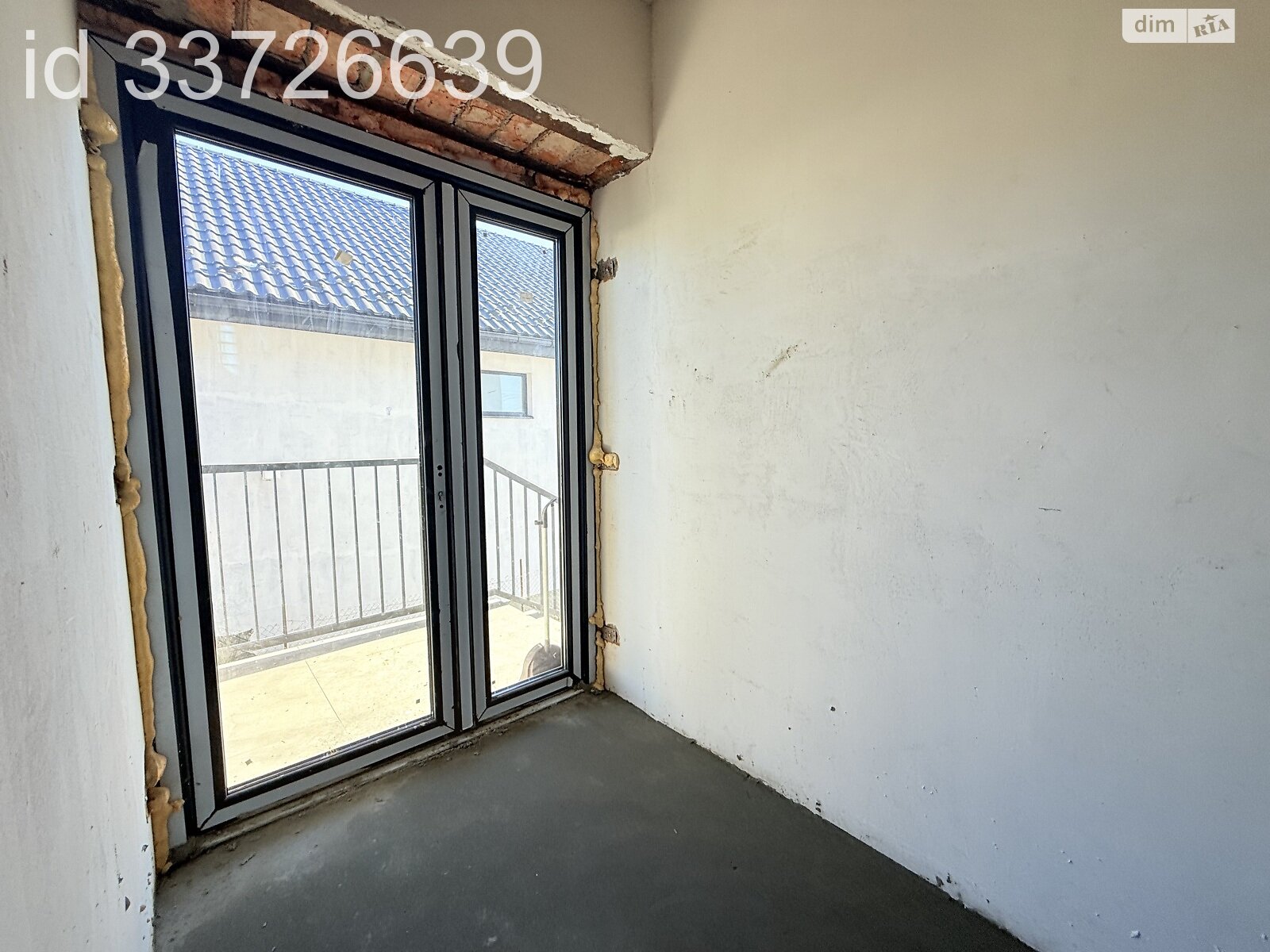 Продажа однокомнатной квартиры в Минае, на ул. Славянская 17, фото 1