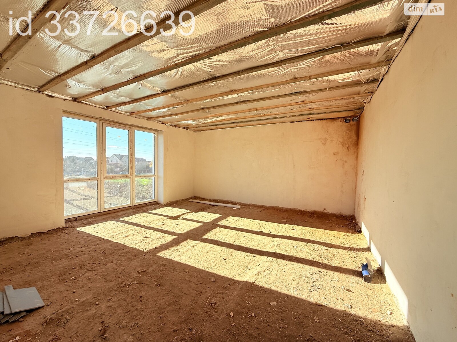 Продажа однокомнатной квартиры в Минае, на ул. Славянская 17, фото 1