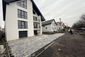 Продажа однокомнатной квартиры в Минае, на ул. Славянская 17, фото 2