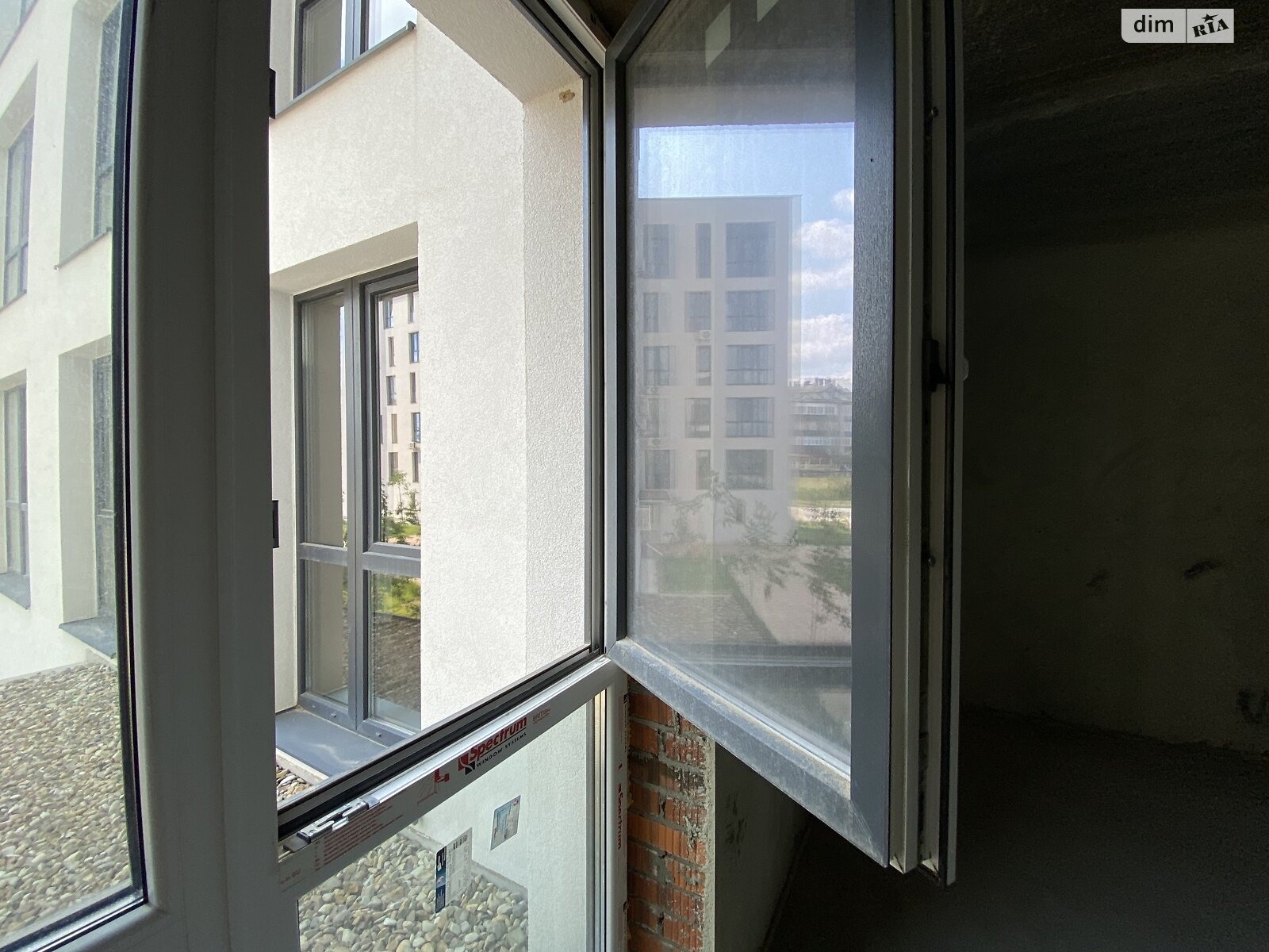 Продажа двухкомнатной квартиры в Минае, на ул. Августина Волошина 14, фото 1