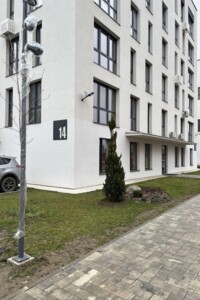 Продажа двухкомнатной квартиры в Минае, на ул. Августина Волошина, фото 2