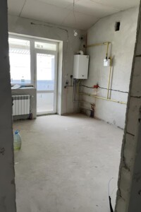 Продаж двокімнатної квартири в Минаї, на пров. Парковий 1, фото 2