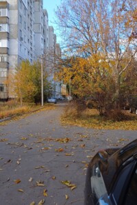 Продажа двухкомнатной квартиры в Миргороде, на ул. Александра Оксанченко 110, фото 2