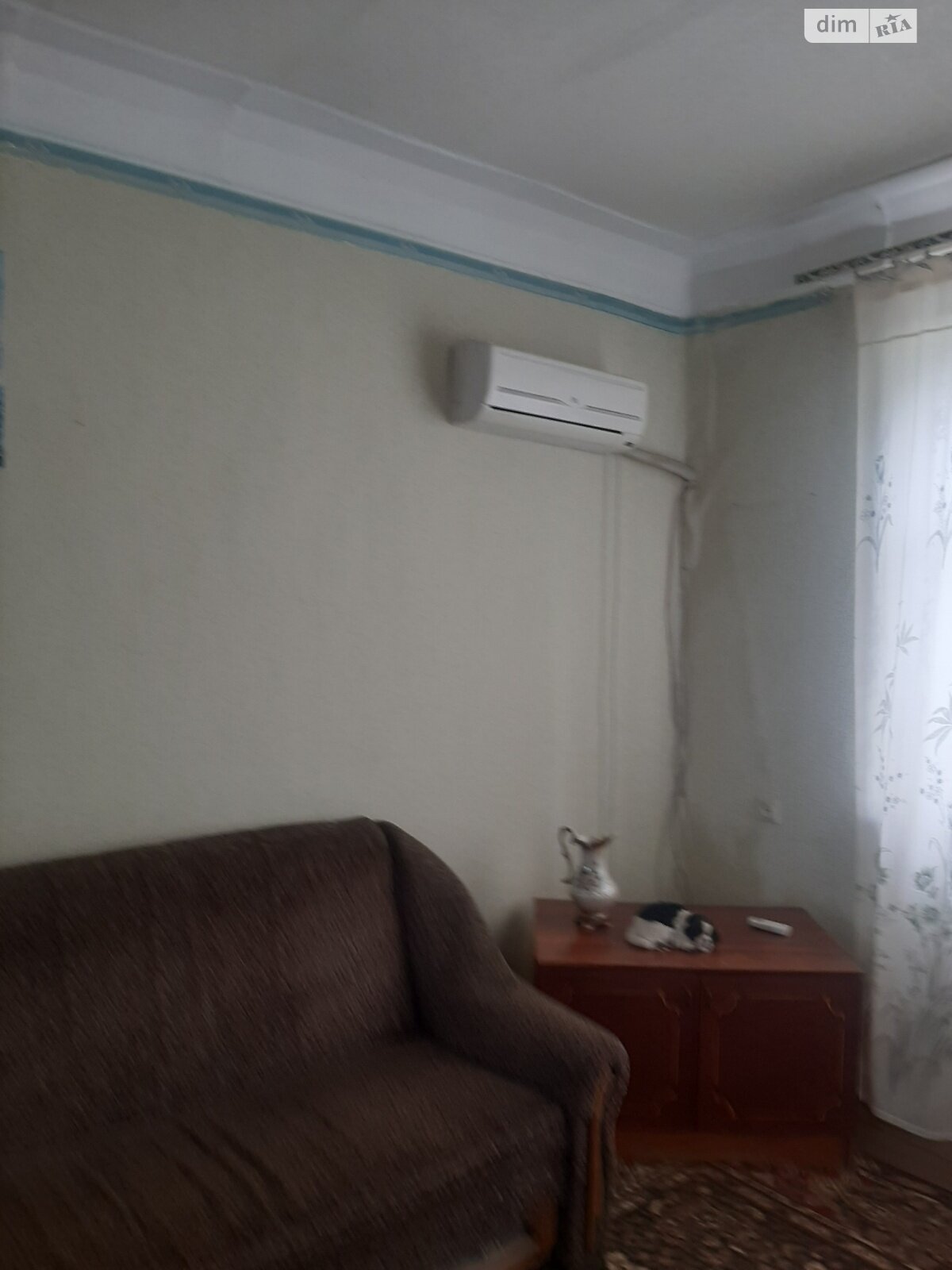 Продажа трехкомнатной квартиры в Миргороде, на ул. Александра Оксанченко 54, фото 1 Продажа трехкомнатной квартиры в Миргороде, на ул. Александра Оксанченко 54, фото 1