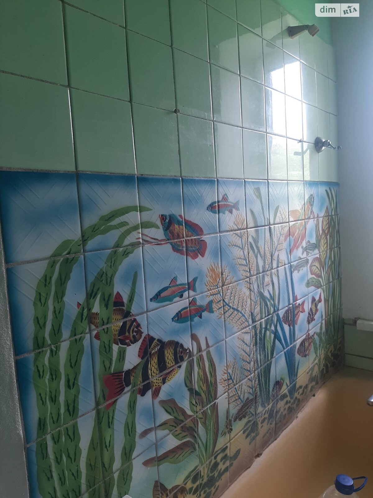 Продажа трехкомнатной квартиры в Миргороде, на ул. Александра Оксанченко 54, фото 1 Продажа трехкомнатной квартиры в Миргороде, на ул. Александра Оксанченко 54, фото 1
