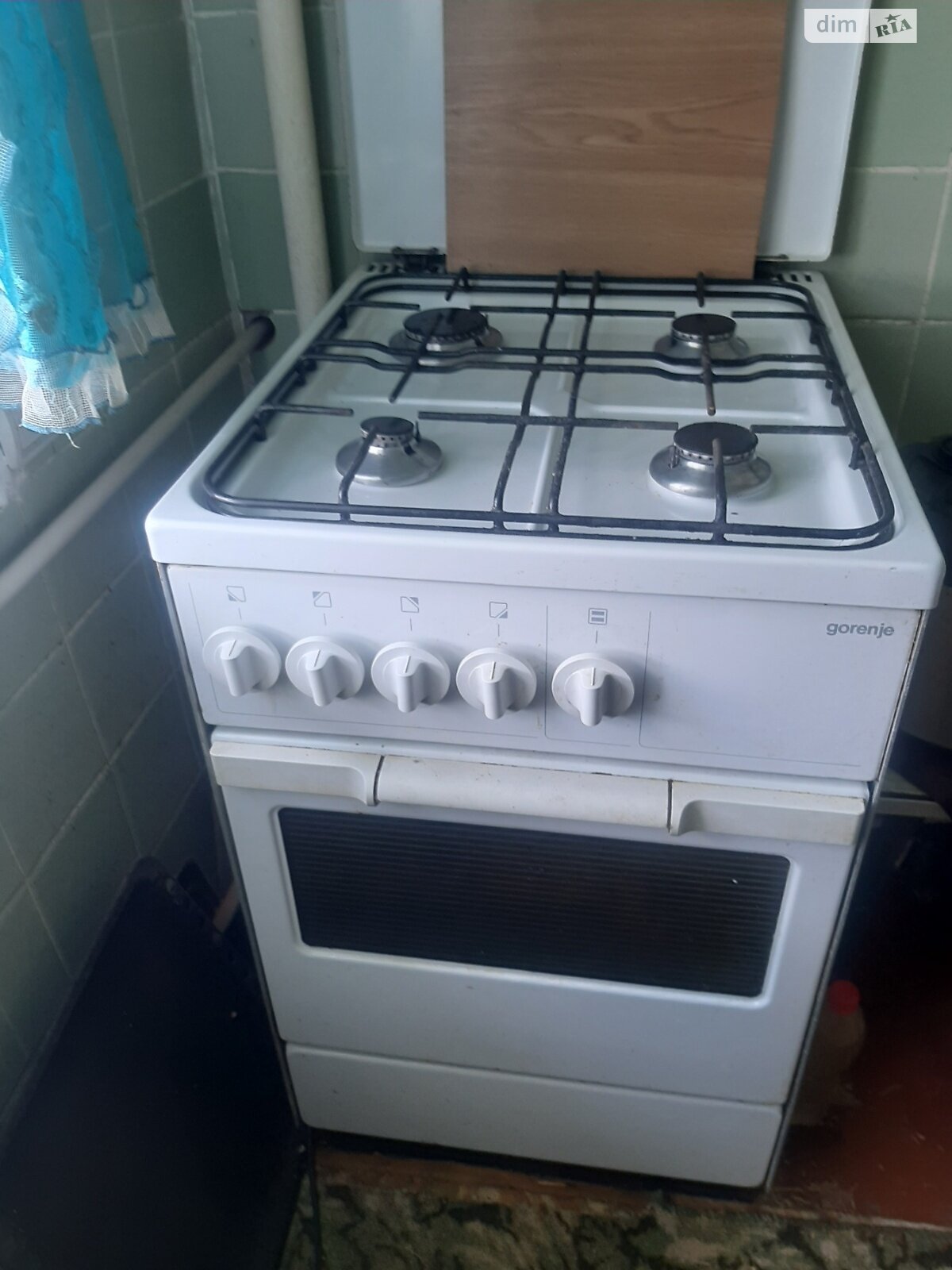 Продажа трехкомнатной квартиры в Миргороде, на ул. Александра Оксанченко 54, фото 1 Продажа трехкомнатной квартиры в Миргороде, на ул. Александра Оксанченко 54, фото 1