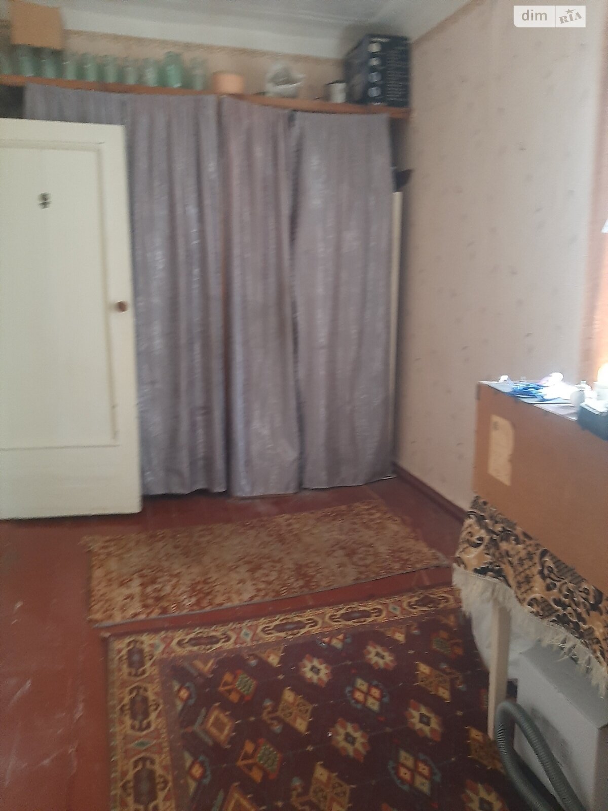 Продажа трехкомнатной квартиры в Миргороде, на ул. Александра Оксанченко 54, фото 1 Продажа трехкомнатной квартиры в Миргороде, на ул. Александра Оксанченко 54, фото 1