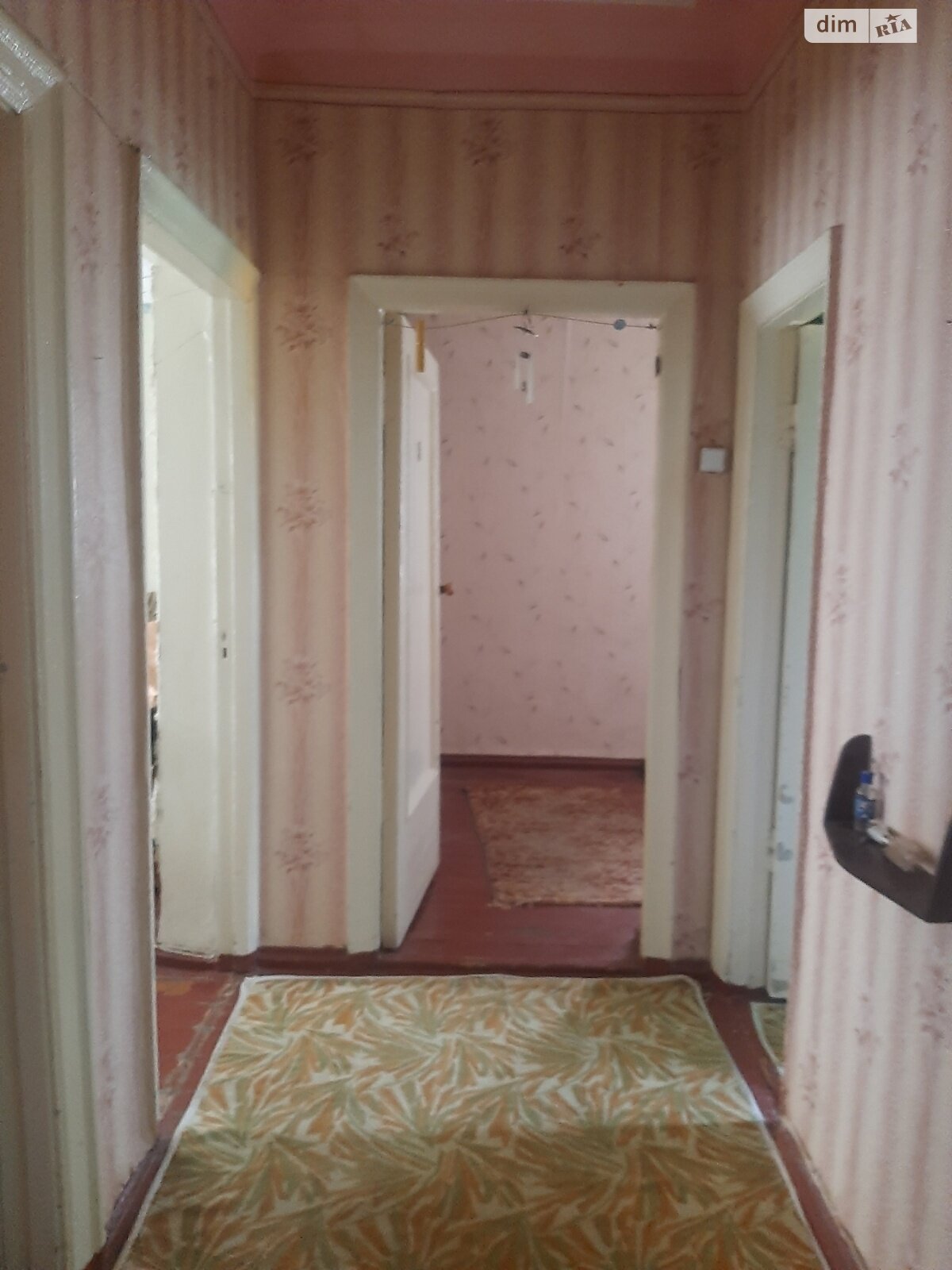 Продажа трехкомнатной квартиры в Миргороде, на ул. Александра Оксанченко 54, фото 1 Продажа трехкомнатной квартиры в Миргороде, на ул. Александра Оксанченко 54, фото 1