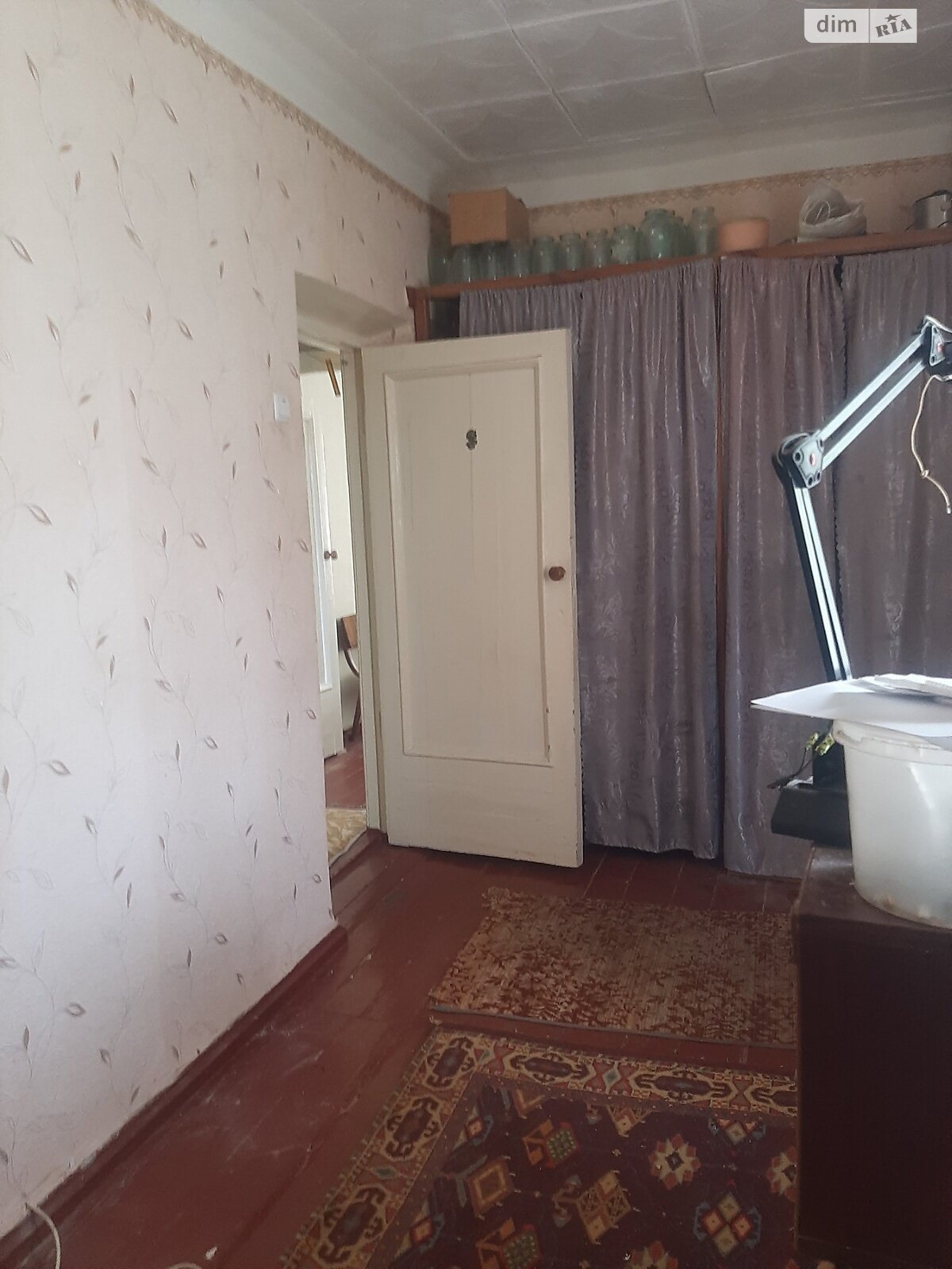 Продажа трехкомнатной квартиры в Миргороде, на ул. Александра Оксанченко 54, фото 1 Продажа трехкомнатной квартиры в Миргороде, на ул. Александра Оксанченко 54, фото 1