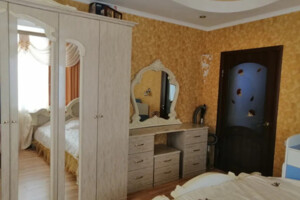 Продажа трехкомнатной квартиры в Миргороде, на ул. Богачанская 66, кв. 1, район Миргород фото 2