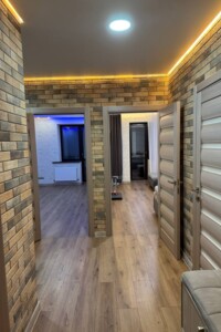 Продажа двухкомнатной квартиры в Миргороде, на ул. Даниила Апостола 19, район Миргород фото 2