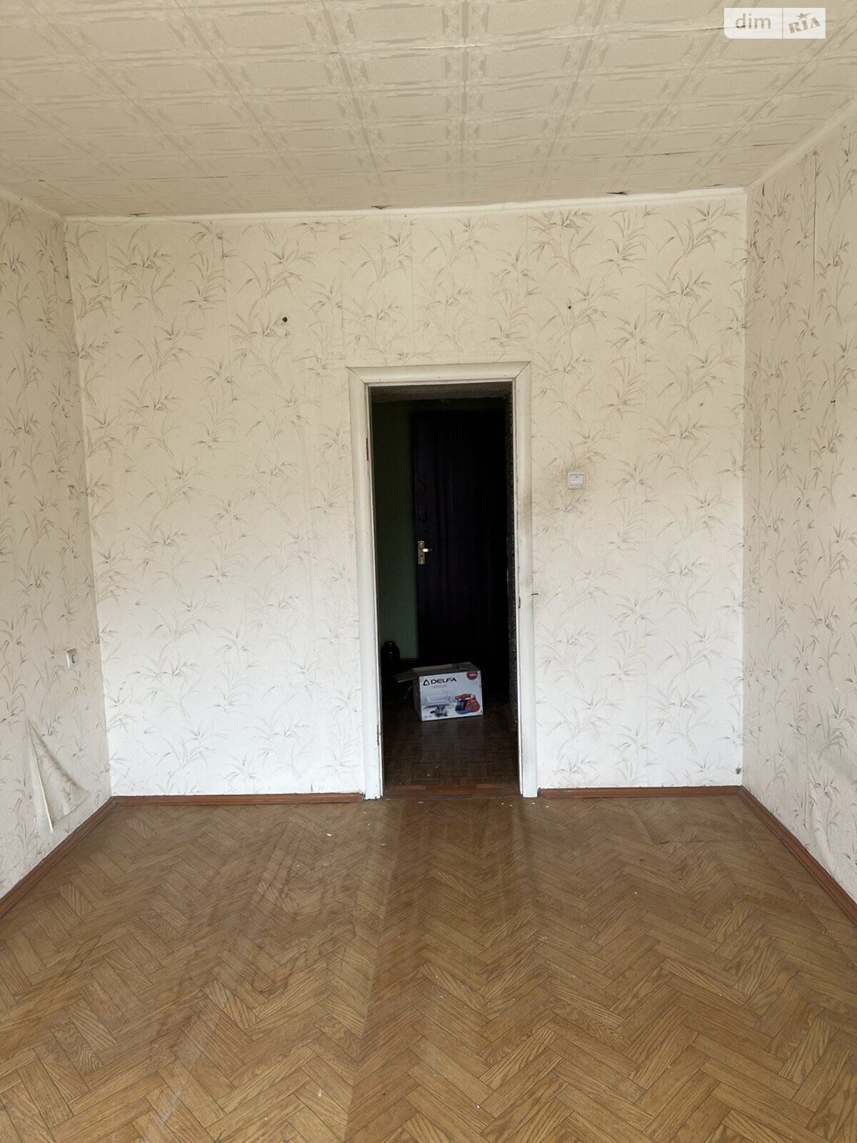 Продажа двухкомнатной квартиры в Миргороде, на ул. Гоголя 38, район Миргород фото 1