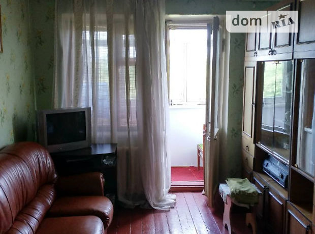 Продажа квартиры, 2 ком., Полтавская, Миргород, р‑н. Миргород, Гоголя улица, дом 181/1 Продажа квартиры, 2 ком., Полтавская, Миргород, р‑н. Миргород, Гоголя улица, дом 181/1