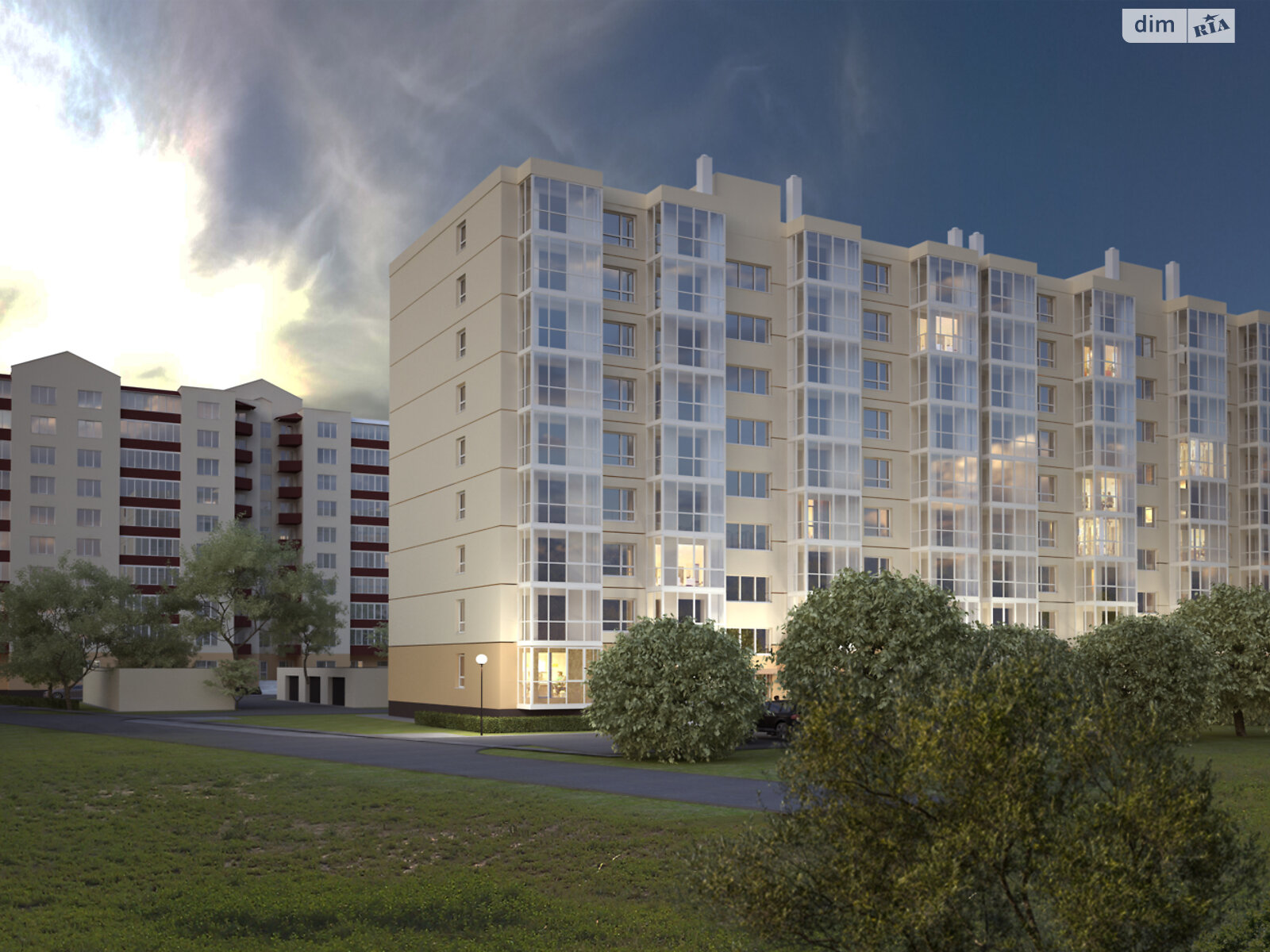 Продаж двокімнатної квартири в Миргороді, на вул. Острівна 3, район Миргород фото 1 Продаж двокімнатної квартири в Миргороді, на вул. Острівна 3, район Миргород фото 1