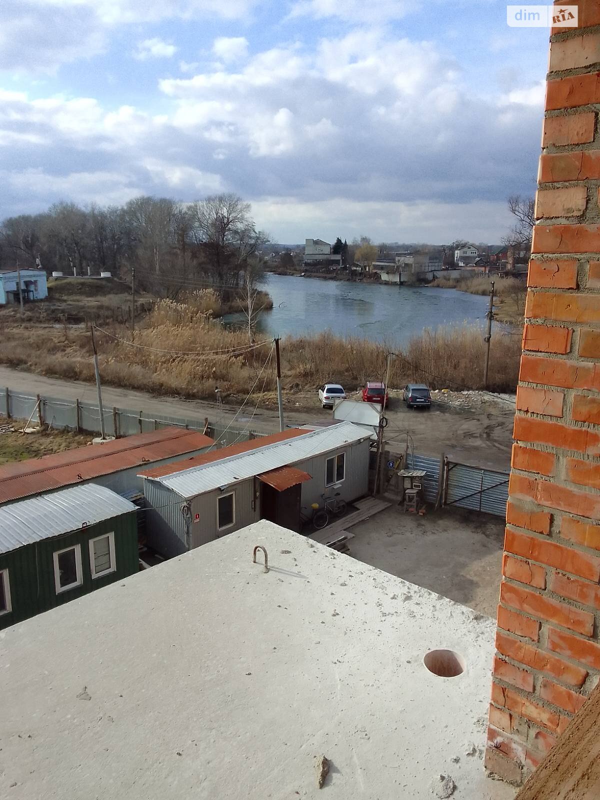 Продаж двокімнатної квартири в Миргороді, на вул. Острівна 3, район Миргород фото 1 Продаж двокімнатної квартири в Миргороді, на вул. Острівна 3, район Миргород фото 1