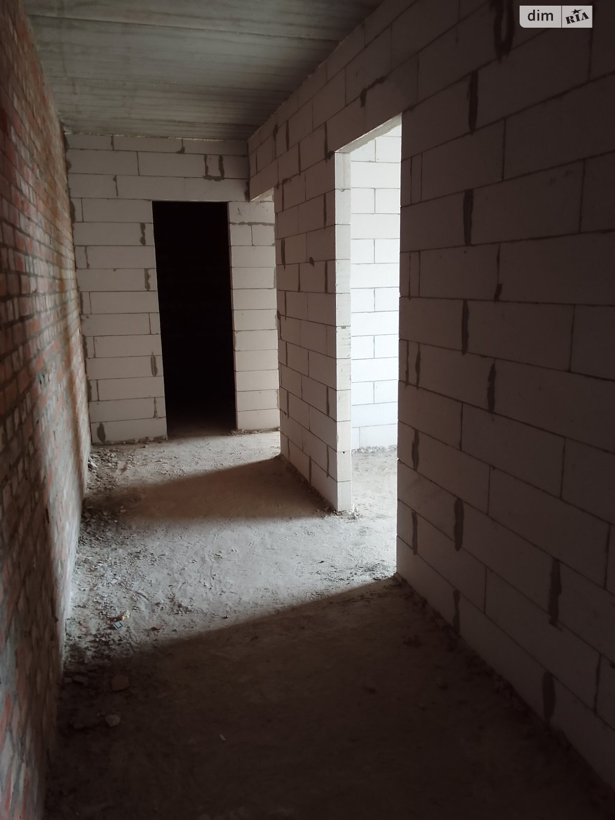 Продаж двокімнатної квартири в Миргороді, на вул. Острівна 3, район Миргород фото 1 Продаж двокімнатної квартири в Миргороді, на вул. Острівна 3, район Миргород фото 1