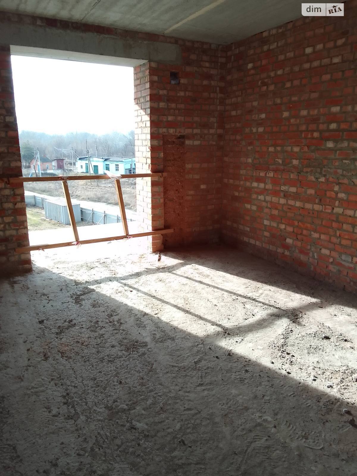 Продаж двокімнатної квартири в Миргороді, на вул. Острівна 3, район Миргород фото 1 Продаж двокімнатної квартири в Миргороді, на вул. Острівна 3, район Миргород фото 1