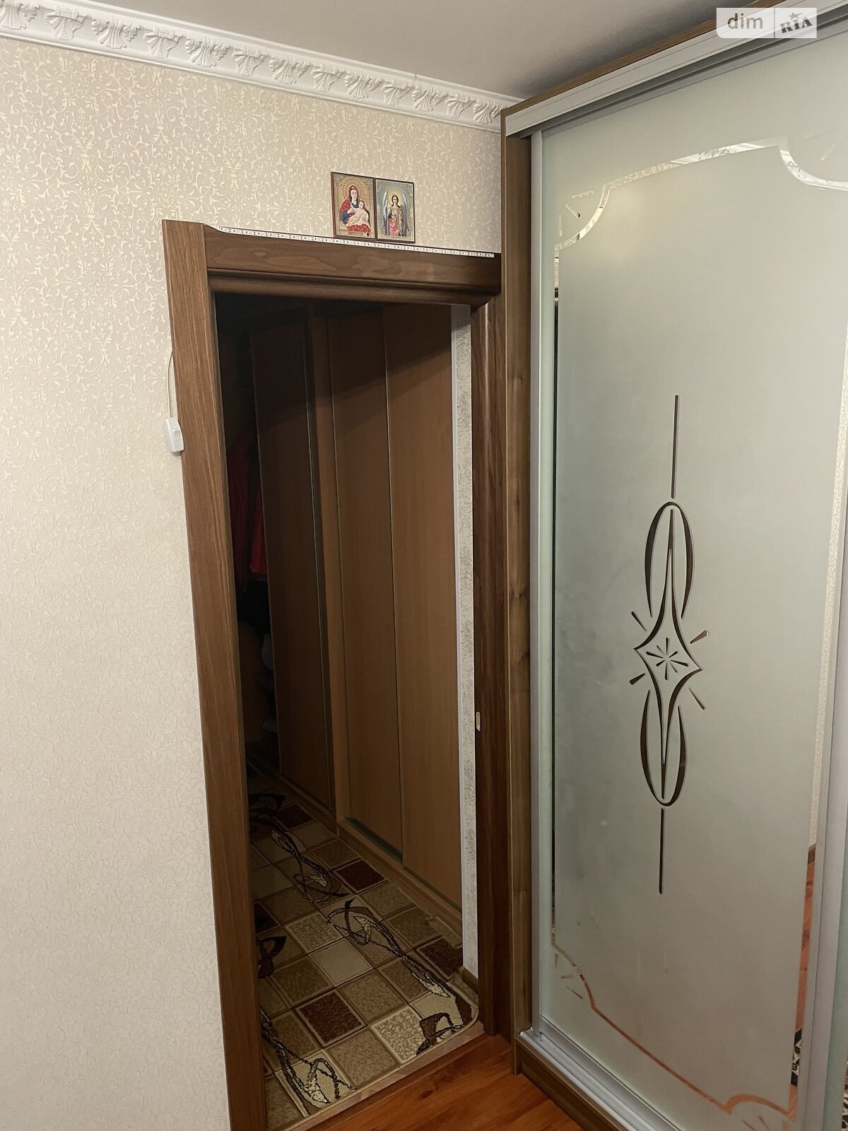 Продажа двухкомнатной квартиры в Миргороде, на ул. Сорочинская 20, район Миргород фото 1 Продажа двухкомнатной квартиры в Миргороде, на ул. Сорочинская 20, район Миргород фото 1