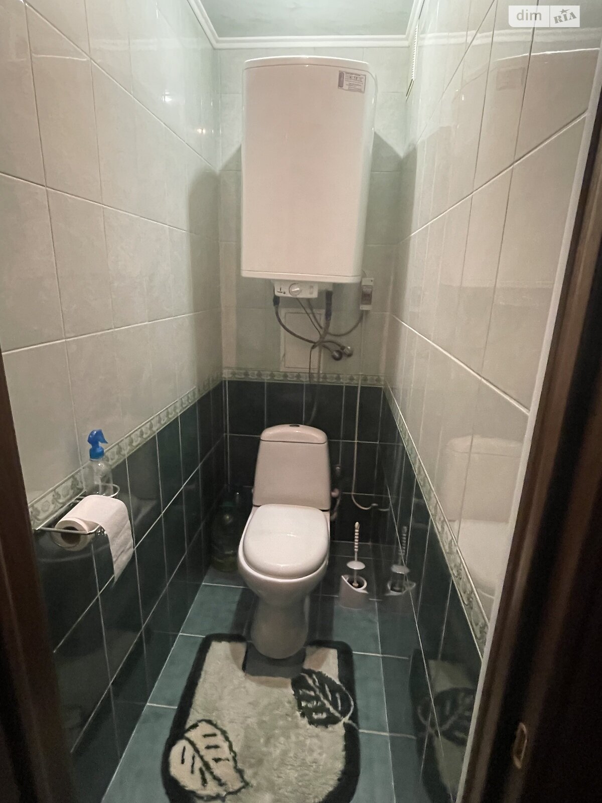 Продажа двухкомнатной квартиры в Миргороде, на ул. Сорочинская 20, район Миргород фото 1 Продажа двухкомнатной квартиры в Миргороде, на ул. Сорочинская 20, район Миргород фото 1