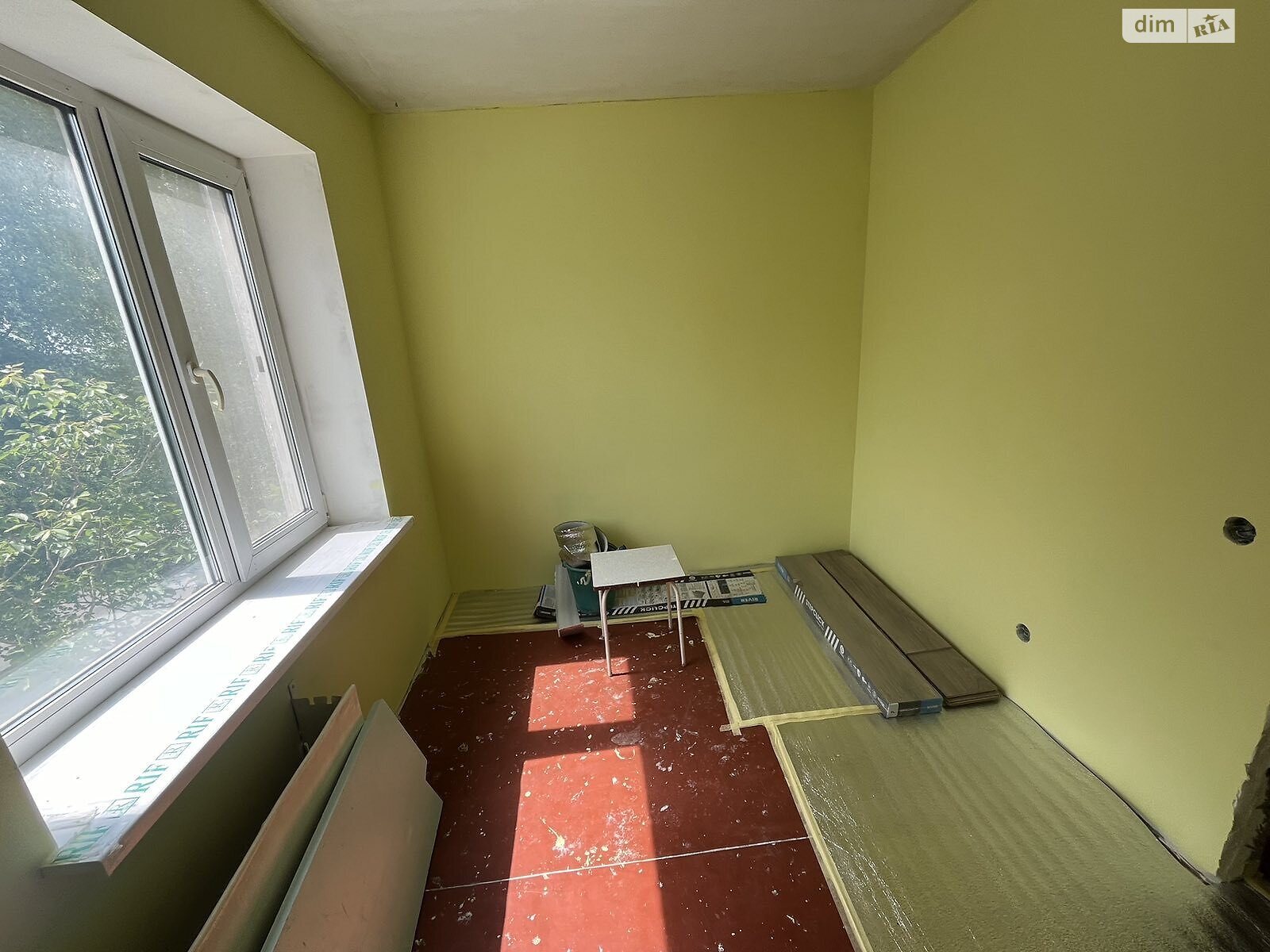 Продажа трехкомнатной квартиры в Миргороде, на ул. Спартаковская 17, кв. 7, район Миргород фото 1 Продажа трехкомнатной квартиры в Миргороде, на ул. Спартаковская 17, кв. 7, район Миргород фото 1