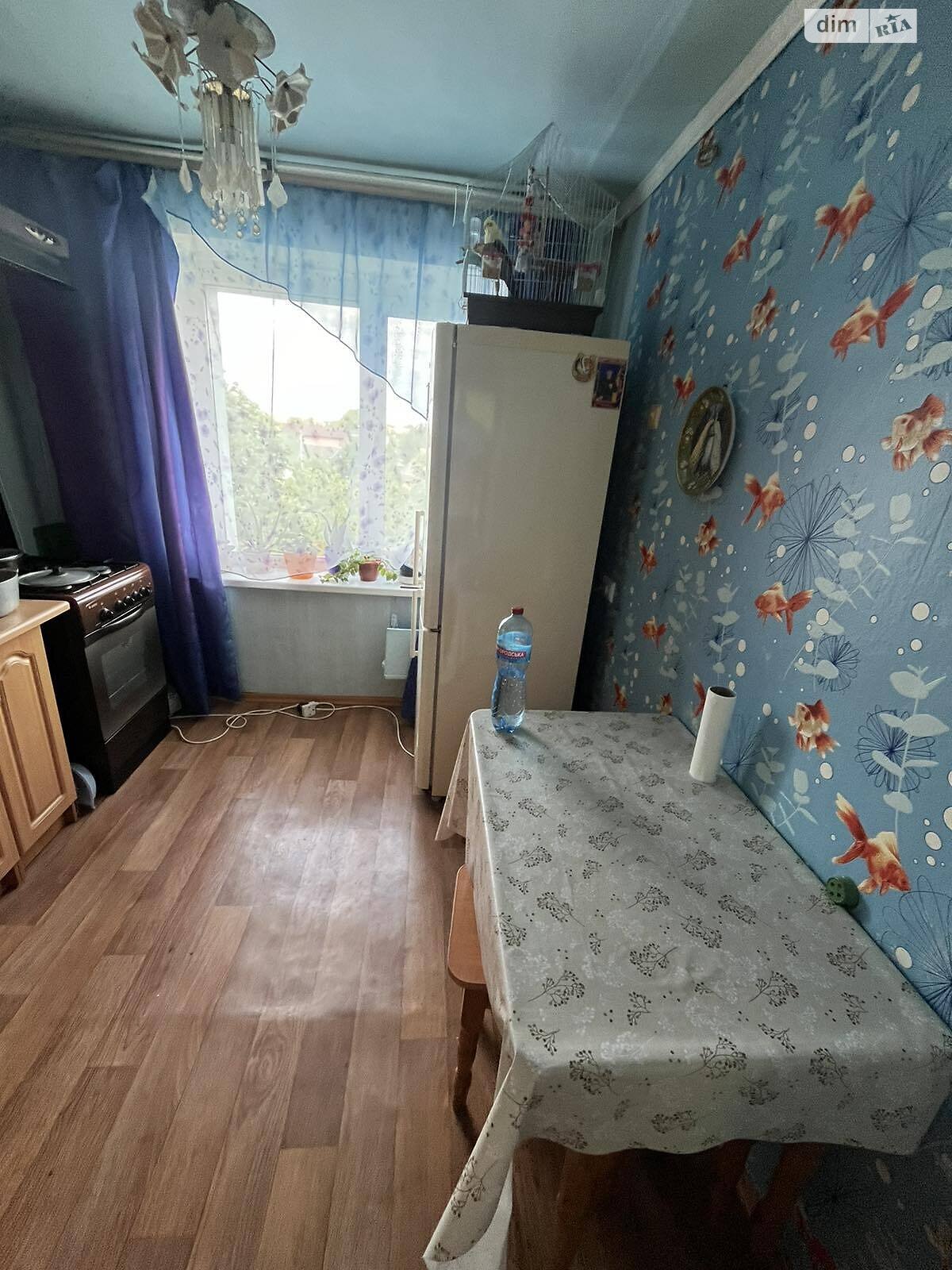 Продажа трехкомнатной квартиры в Миргороде, на ул. Спартаковская 17, кв. 7, район Миргород фото 1 Продажа трехкомнатной квартиры в Миргороде, на ул. Спартаковская 17, кв. 7, район Миргород фото 1