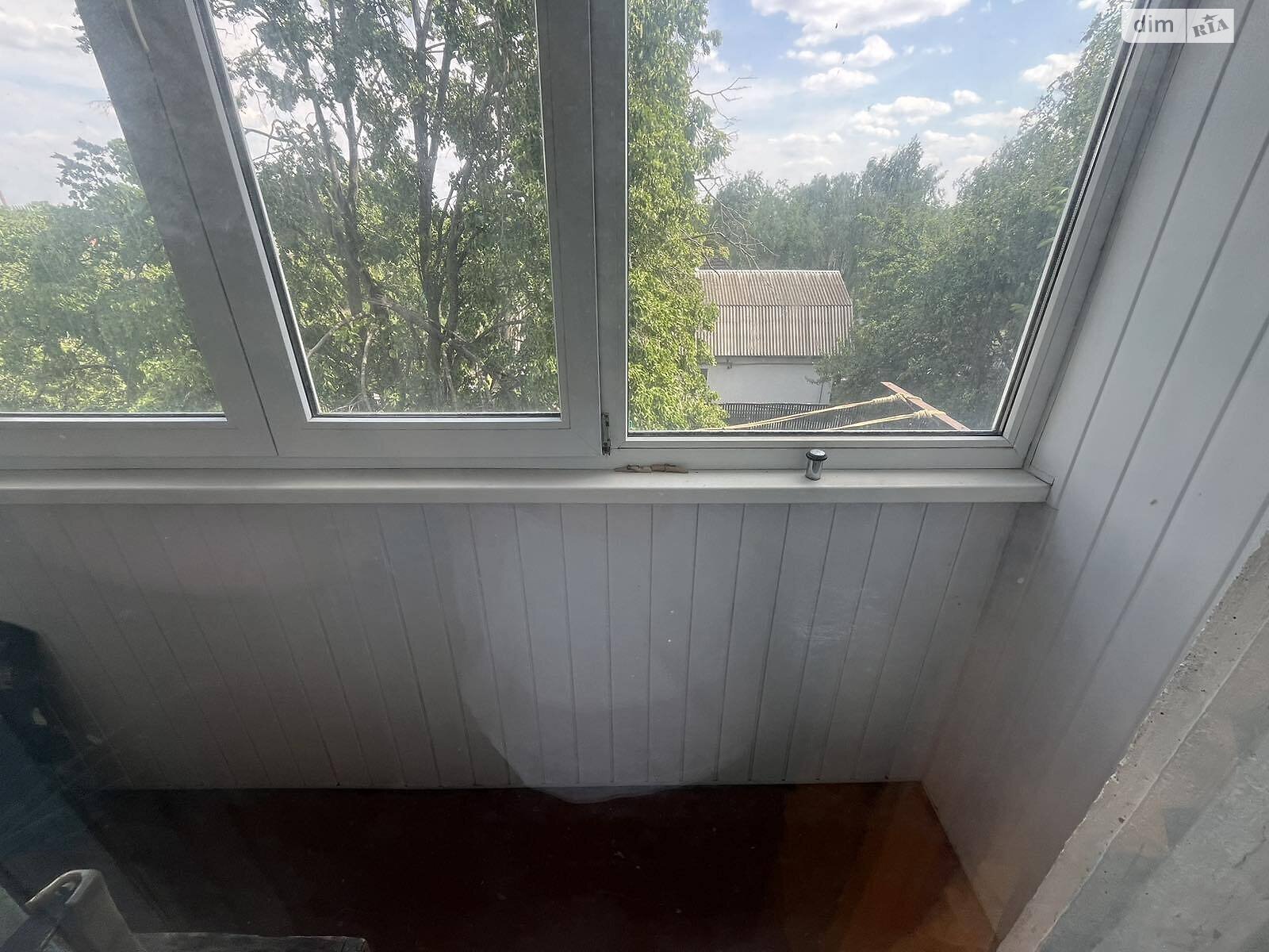 Продажа трехкомнатной квартиры в Миргороде, на ул. Спартаковская 17, кв. 7, район Миргород фото 1 Продажа трехкомнатной квартиры в Миргороде, на ул. Спартаковская 17, кв. 7, район Миргород фото 1