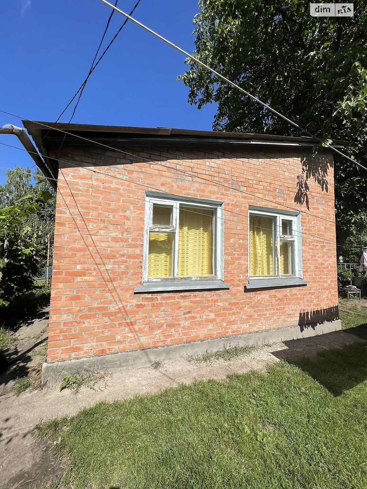 Продажа трехкомнатной квартиры в Миргороде, на ул. Озерная 147, район Миргород фото 1