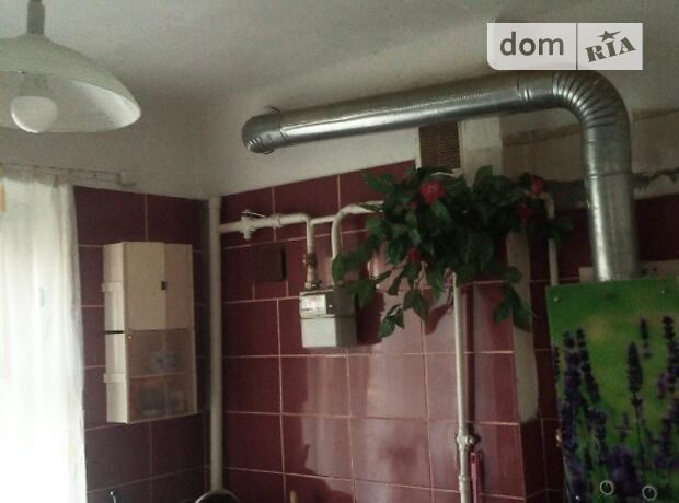 Продажа трехкомнатной квартиры в Миргороде, на Багачанска 58, район Миргород фото 1 Продажа трехкомнатной квартиры в Миргороде, на Багачанска 58, район Миргород фото 1