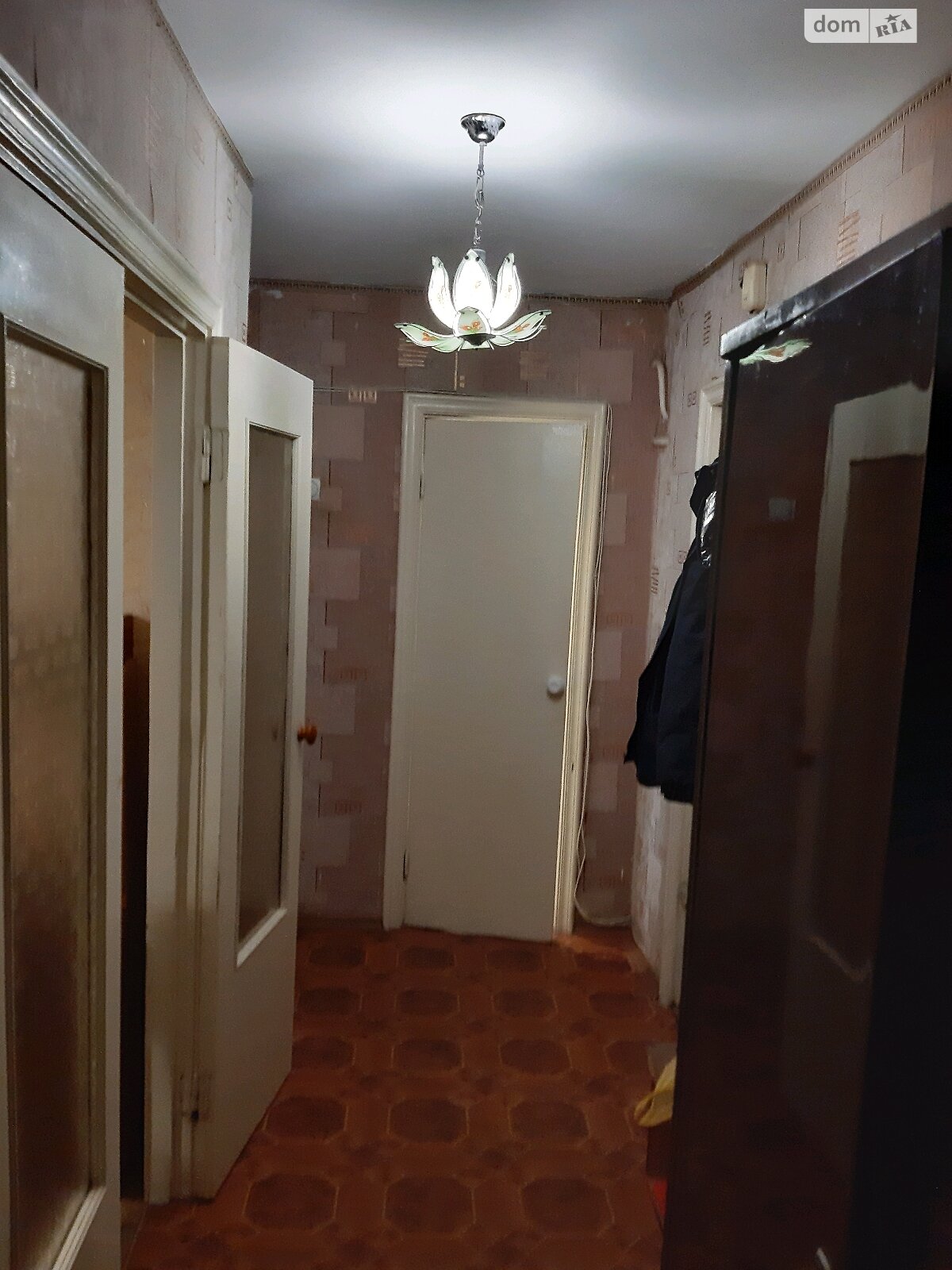Продаж двокімнатної квартири в Миргороді, на кашинського 26, район Миргород фото 1