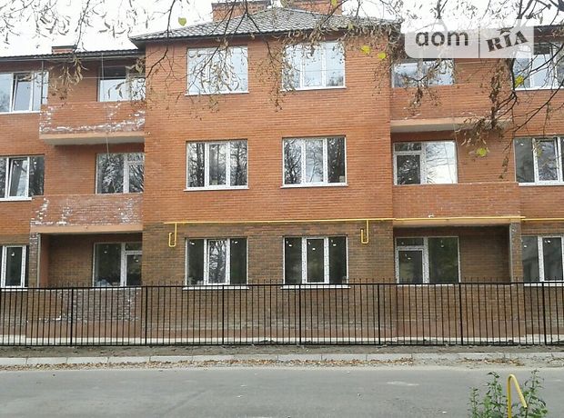 Продажа квартиры, 2 ком., Полтавская, Миргород, Шишацкая, 90в. Продажа квартиры, 2 ком., Полтавская, Миргород, Шишацкая, 90в.