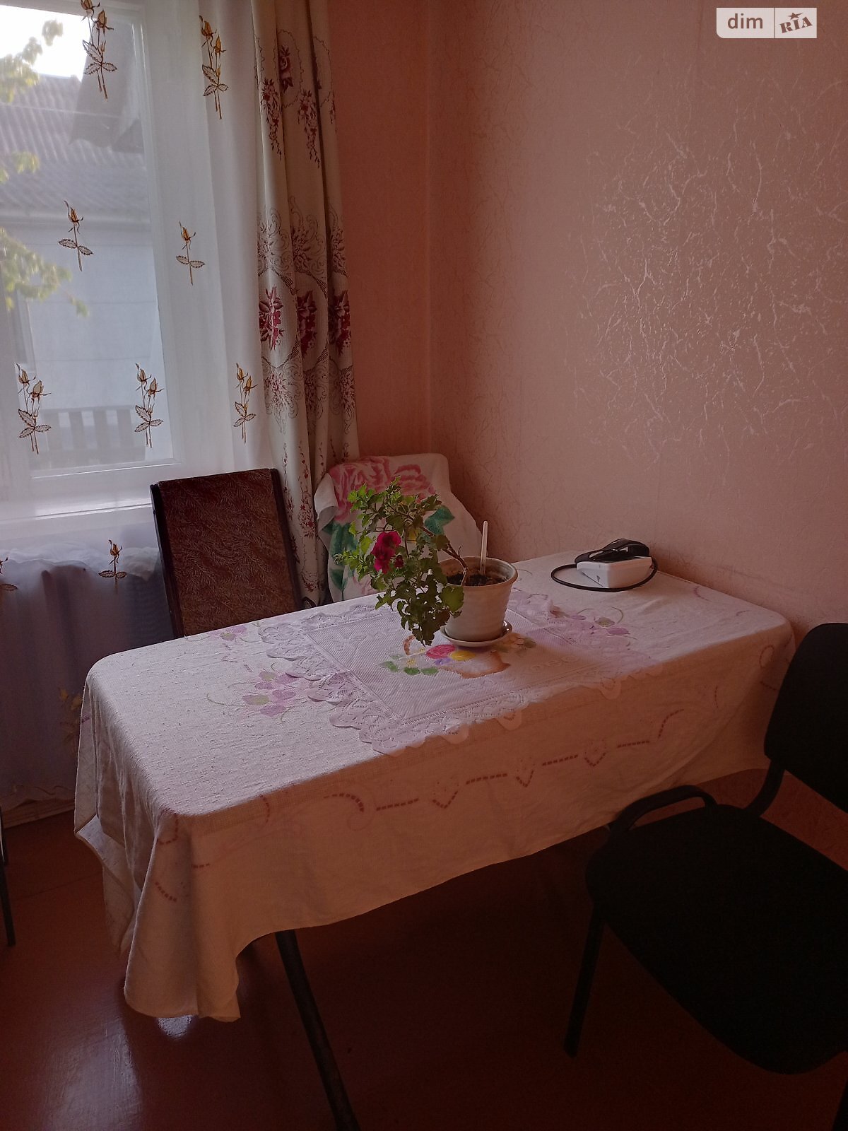 Продаж трикімнатної квартири в Миргороді, на пров. Ткацький, фото 1 Продаж трикімнатної квартири в Миргороді, на пров. Ткацький, фото 1
