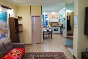 Продаж двокімнатної квартири в Миргороді, на вул. Якова Усика 17, кв. 7, фото 2