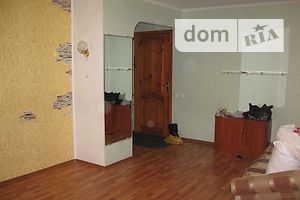 Продажа двухкомнатной квартиры в Миргороде, на Козацкая 24-а, фото 2