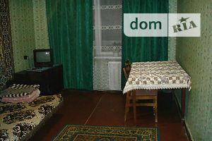 Продажа двухкомнатной квартиры в Миргороде,, фото 2