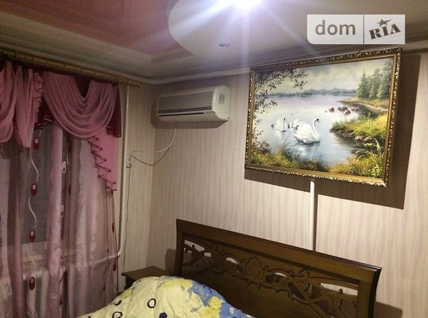 Продажа квартиры, 2 ком., Полтавская, Миргород Продажа квартиры, 2 ком., Полтавская, Миргород