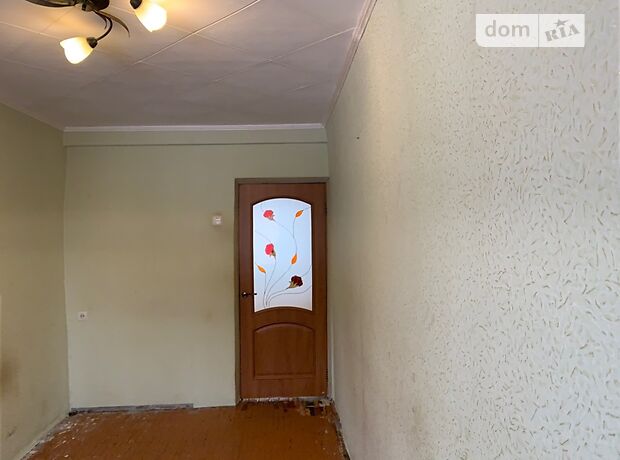 Продаж двокімнатної квартири в Мирнограді фото 1