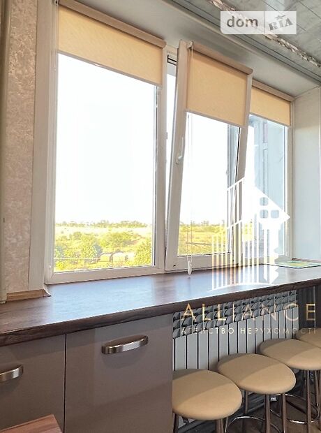 Продаж двокімнатної квартири в Мирнограді,, фото 1 Продаж двокімнатної квартири в Мирнограді,, фото 1