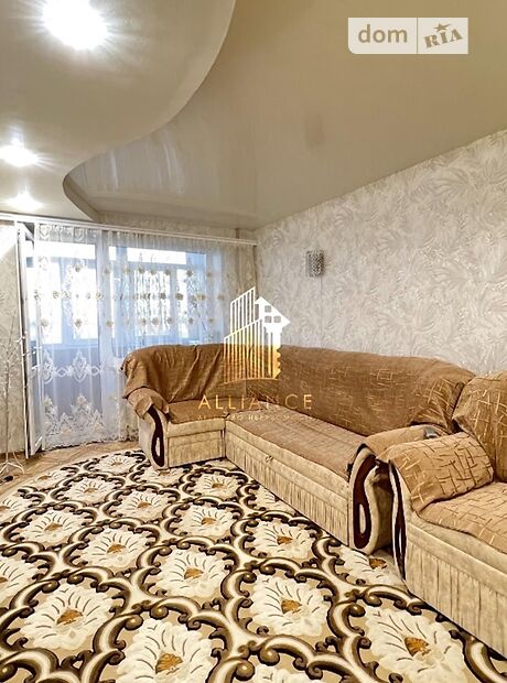 Продаж двокімнатної квартири в Мирнограді,, фото 1 Продаж двокімнатної квартири в Мирнограді,, фото 1