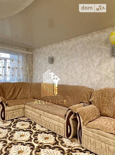 Продаж двокімнатної квартири в Мирнограді,, фото 1 Продаж двокімнатної квартири в Мирнограді,, фото 1
