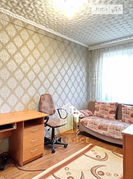 Продаж двокімнатної квартири в Мирнограді,, фото 1 Продаж двокімнатної квартири в Мирнограді,, фото 1
