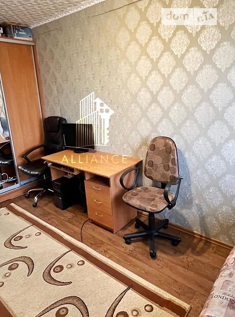 Продаж двокімнатної квартири в Мирнограді,, фото 1 Продаж двокімнатної квартири в Мирнограді,, фото 1