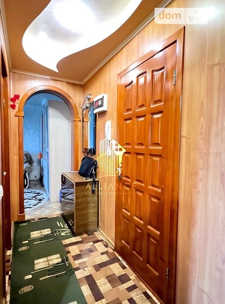 Продаж двокімнатної квартири в Мирнограді,, фото 1 Продаж двокімнатної квартири в Мирнограді,, фото 1