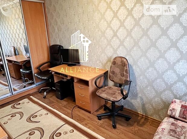 Продаж двокімнатної квартири в Мирнограді,, фото 1 Продаж двокімнатної квартири в Мирнограді,, фото 1