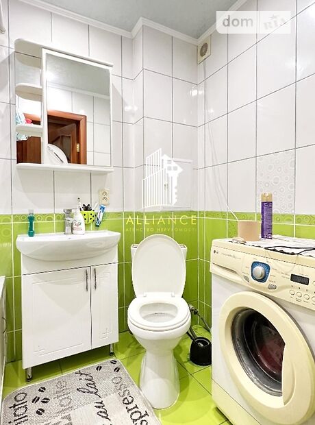 Продаж двокімнатної квартири в Мирнограді,, фото 1 Продаж двокімнатної квартири в Мирнограді,, фото 1
