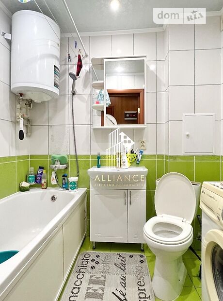 Продаж двокімнатної квартири в Мирнограді,, фото 1 Продаж двокімнатної квартири в Мирнограді,, фото 1