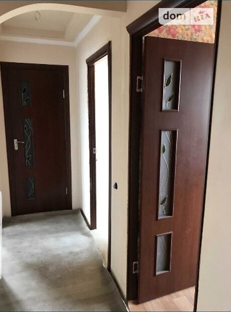 Продаж двокімнатної квартири в Мирнограді,, фото 1 Продаж двокімнатної квартири в Мирнограді,, фото 1